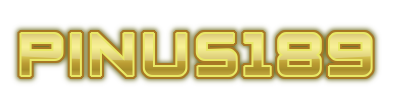 Pinus189 Shapes the Future of Modern Online Play